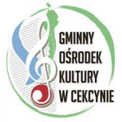 GOK Cekcyn – Grupo Cyrkowa Tuptuś