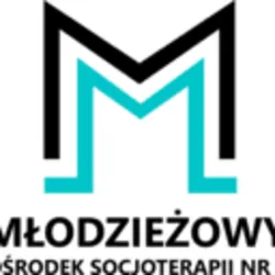 MOS 6 Varsóvia – Grupo Cyrkowa CIRCUS