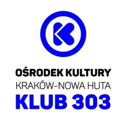 Clube 303 – Escola Cyrkowa