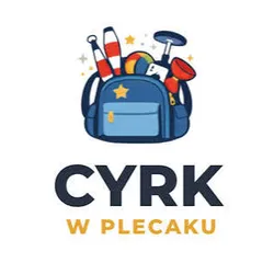 Dom Chemika Puławy – Cyrk w plecaku