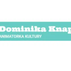 Dominika Knap – Formação em Pedagogia Circense