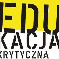 Grupo Cyrkowa SEK – Edukacja Krytyczna