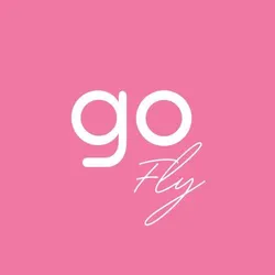 Go Fly Studio