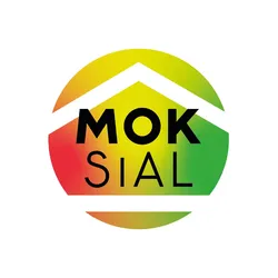 MOKSiAL – Zajęcia Cyrkowe