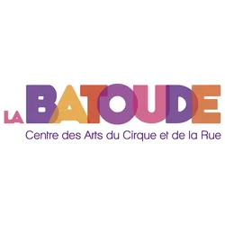 La Batoude