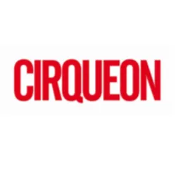 CIRQUEON – Centro para o novo circus