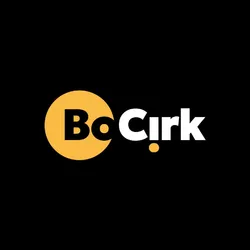 Academia BoCirk – Cirkus trochu jinak