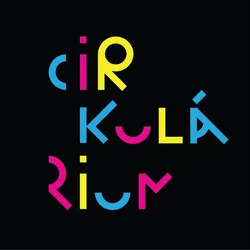 Cirkulárium – Centrum nového circusu