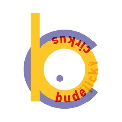 BudeCirkus – Budějovický cirkus