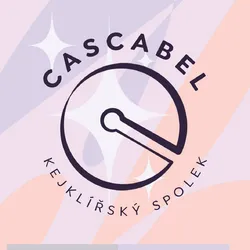 Kejklířský spolek Cascabel