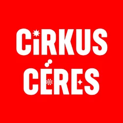 Cirkus Ceres – Centrum nového circusu