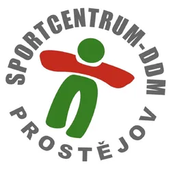 Sportcentrum DDM Prostějov – Cirkusový kroužek