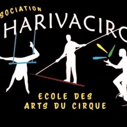 Charivacirc