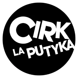 Estúdio Cirk La Putyka – Estúdio CLP