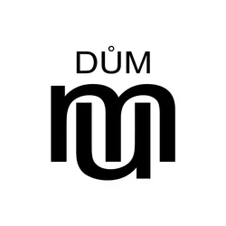 DDM Praga 10 – Dům UM, Nový circus