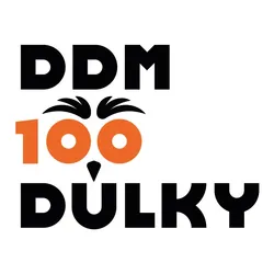 DDM Stodůlky – Circo Familiar