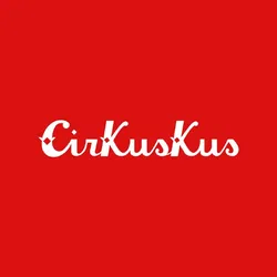 CirKusKus – Škola nového circusu