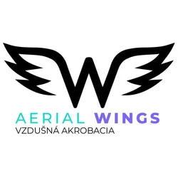 Asas Aéreas – Vzdušná Akrobacia pre deti
