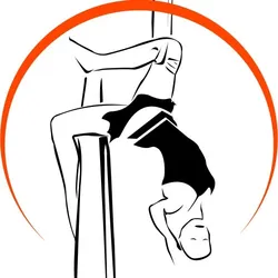 AcrobatiX – Academia de acrobacias vzdušnej