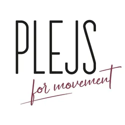 Por favor, movimento