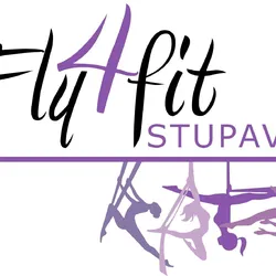 Fly4fit Stupava – FlyKids