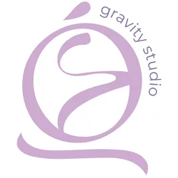 Estúdio Gravity Žilina
