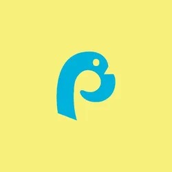 Plameniaky