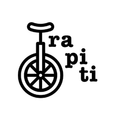TRAPITI