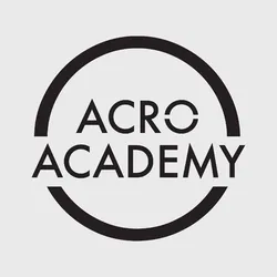 AcroAcademia
