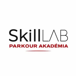 Laboratório de Habilidades