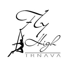 Voa alto Trnava