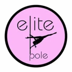 Poste ELITE