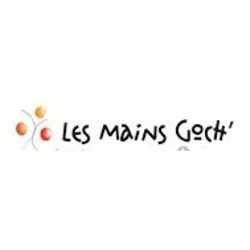 Les Mains Goch'