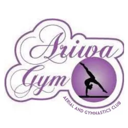 ARIWA FIT
