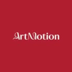 ArtMotion – Vzdušná acrobacia Trenčín