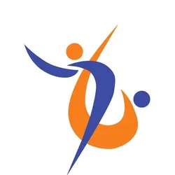CircuSchool Hungria / Baross Imre Artistaképző