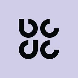 Escola de Artes Circenses e Dança Contemporânea de Budapeste (BCDC)