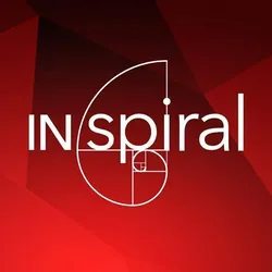 INspirál Cirkuszsuli
