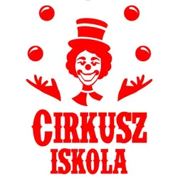 Cirkusziskola – Szokolay Zsigmond