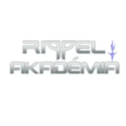 Rippel Brothers Akademia (RBA)