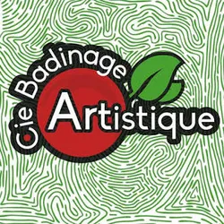 Badinage Artistique