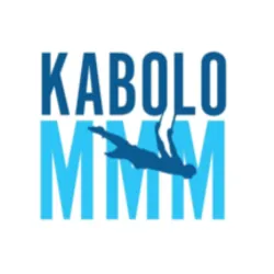Kabolo Mozgásművészeti Műhely