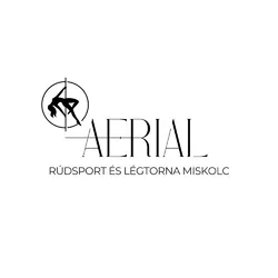 Estúdio Aéreo Miskolc