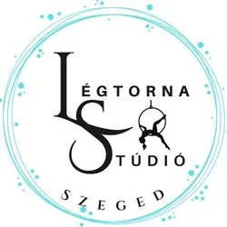 Légtorna Stúdió Szeged