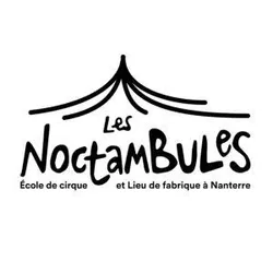 Les Noctambules