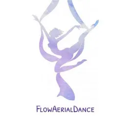 FlowAerialDance Légtorna & Mozgás Stúdió