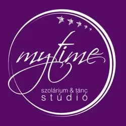 My Time is een Légtorna Studio