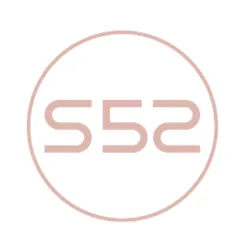 S52 Pole Fitness Studio – Pole Dance e Aro Aéreo