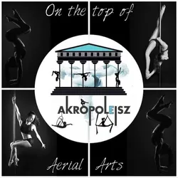 Akropoleisz Rúd és Levegősportok Egyesülete (Akropoleisz SE)