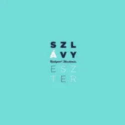 Szlávy Eszter Rúdsport Akademia